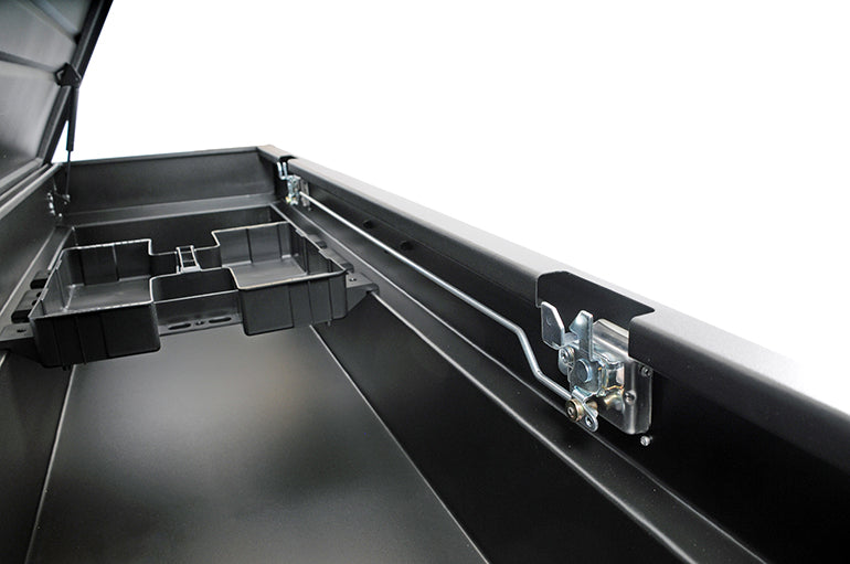 Dee Zee Dz8170sb Tool Box||dz8170sb_4.Jpg||89||d378170sb||1779538