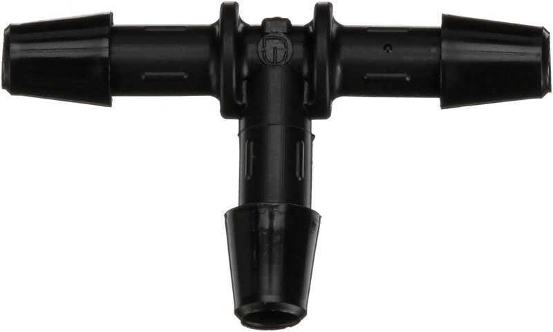 Gates 28584 Heater Hose Connector||28584.Jpg||85||grc28584||1079440
