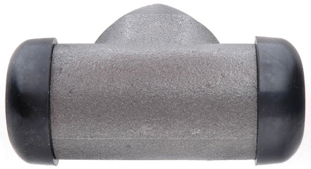 Raybestos Brakes Wc9026 Wheel Cylinder||||88||r42wc9026||1914938