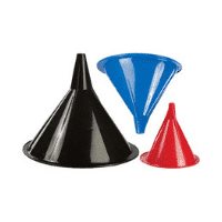 Midwest Can 3588 Funnel||3588_1.Png||86||mwc3588||1498365