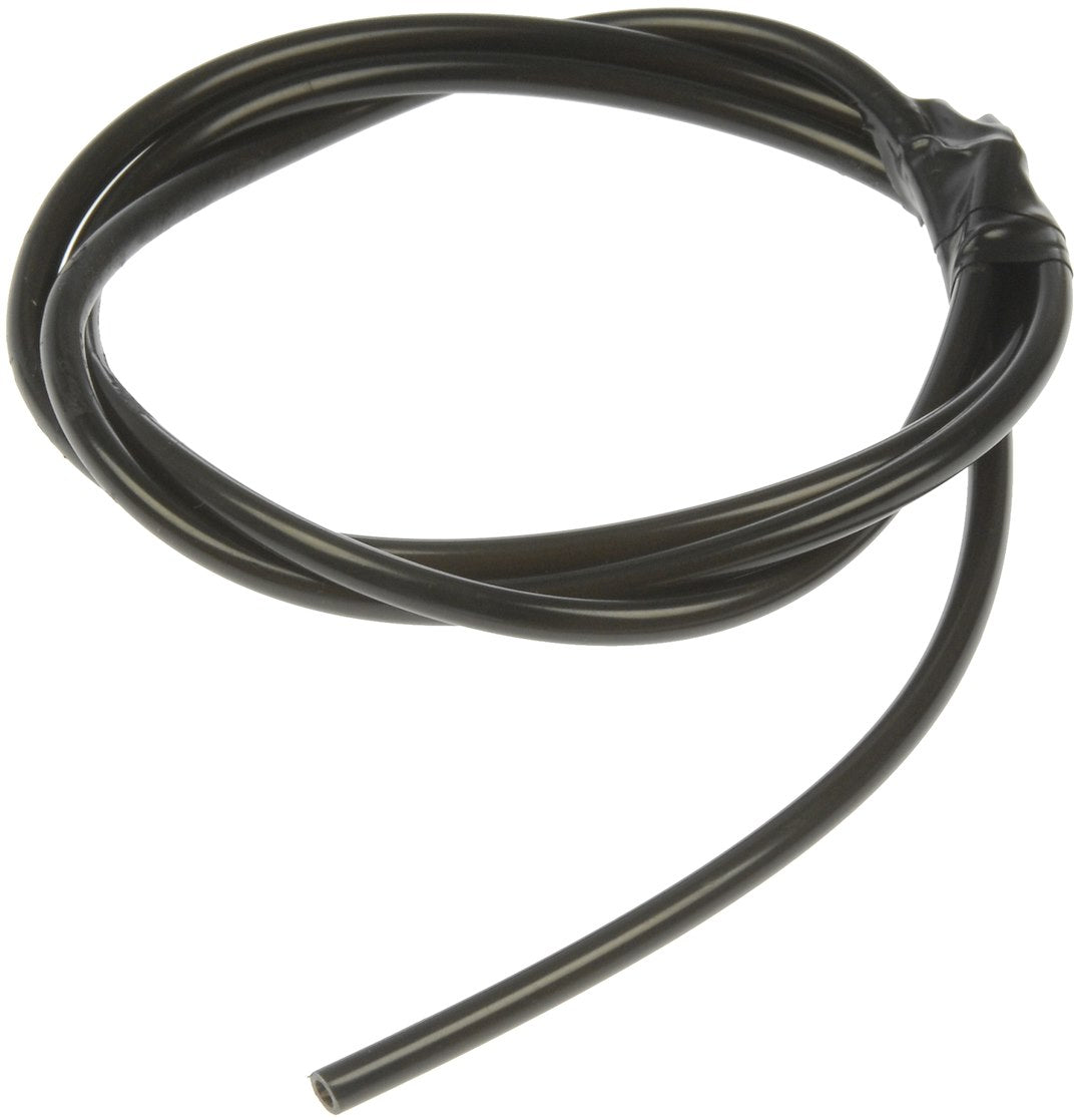 Dorman (Oe Solutions) 47417 Tubing||47417-007.Jpg||91||d1847417||1066489