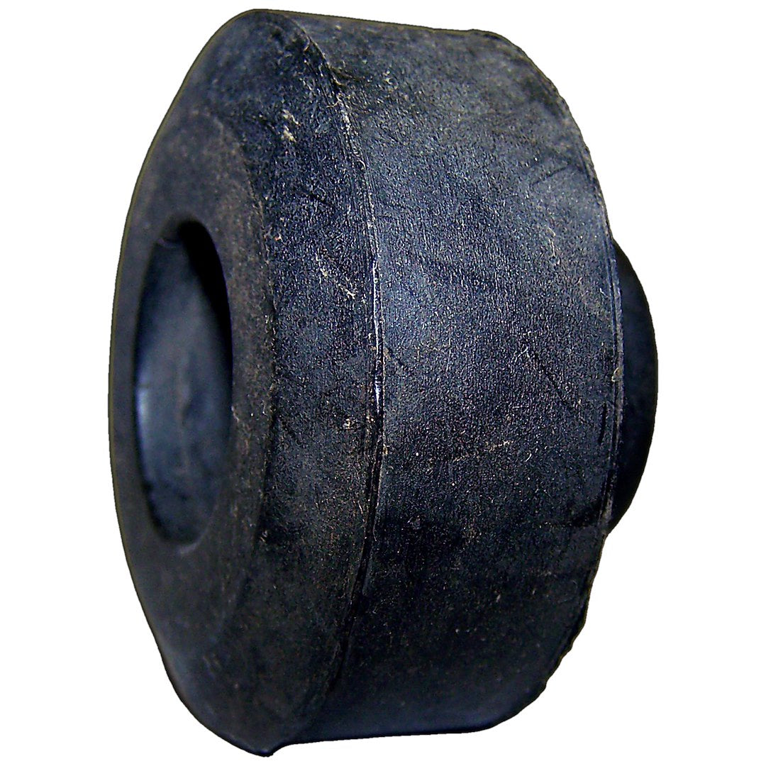 Crown Automotive J5455290 Body Mount Bushings||j5455290_2.Jpg||87||c1yj5455290||2443994