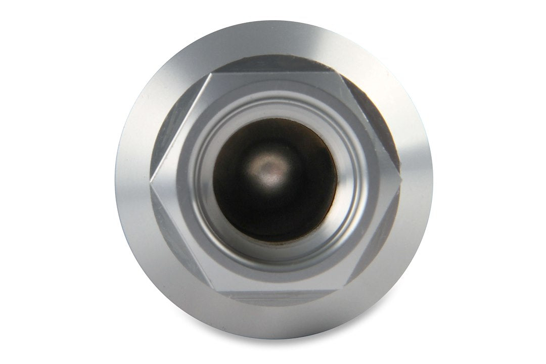 Product of Earl's Plumbing 230606erl Fuel Filter