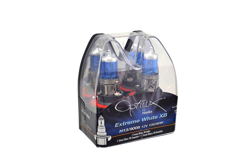 Product of Hella H71071052 Headlight Bulb