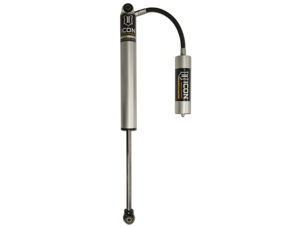 Icon Vehicle Dynamics 56502r Shock Absorber||20_Eye_Eye_Resi_Vert_Web_Large.Jpg||85||i4356502r||1274271