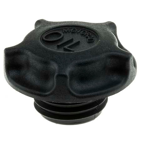 Product of Motorrad/ Cst Mo136 Oil Filler Cap