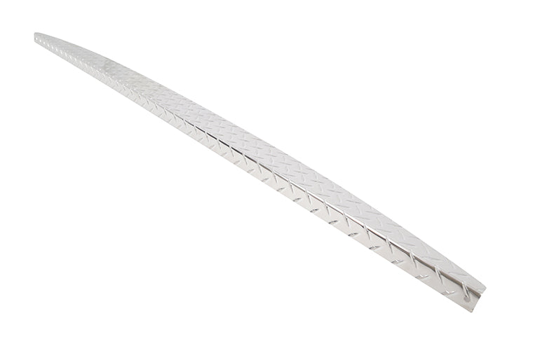 Dee Zee Dz2145 Tailgate Protector||dz2145_1.Jpg||86||d372145||1779085