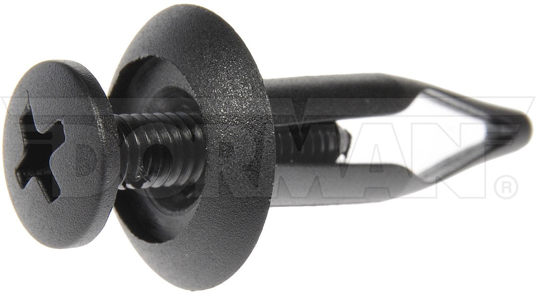 Dorman (Oe Solutions) 961-050d Rivet||961-050d-007.Jpg||85||d18961050d||1317557