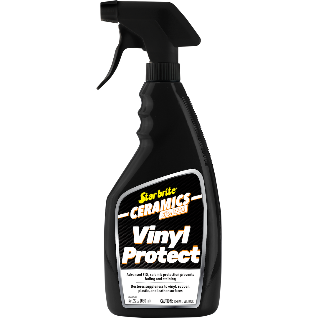 Star Brite 203922 Vinyl Protectant||203922.A1.Png||85||s2r203922||1353177