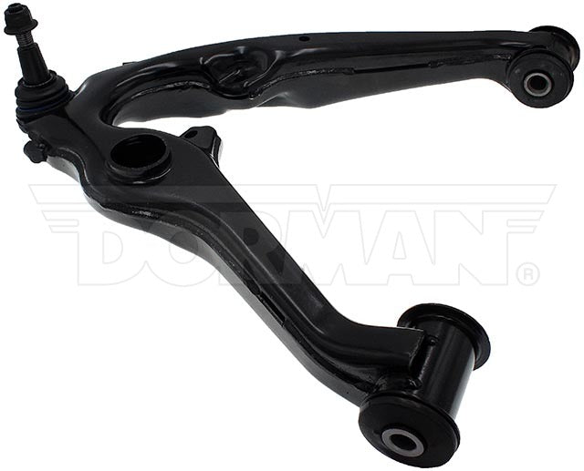 Dorman Chassis Cb92054pr Control Arm||cb92054_2.Jpg||87||d18cb92054pr||1116544