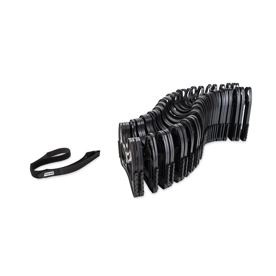Camco 43061 Sewer Hose Support||43061_2.Jpg||87||c1w43061||1344611