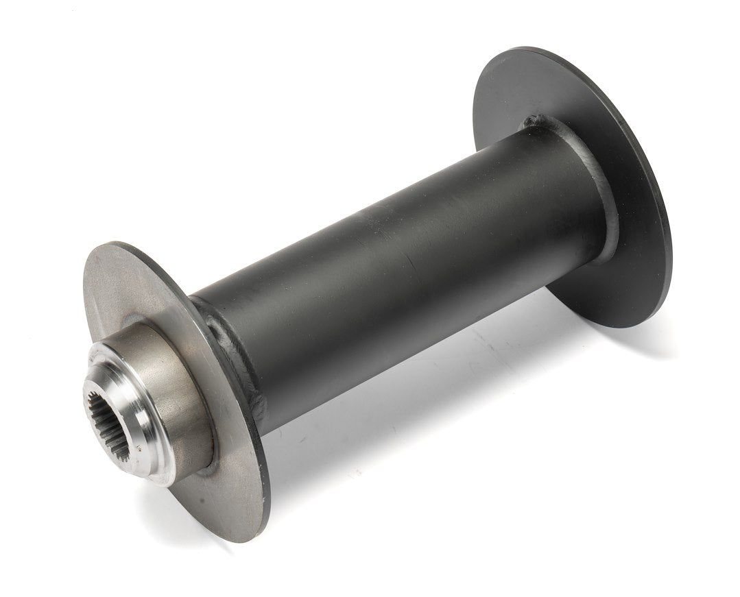 Warn 32225 Winch Cable Drum||32225_Drum_Assmbly.Jpg||85||w3632225||1506362