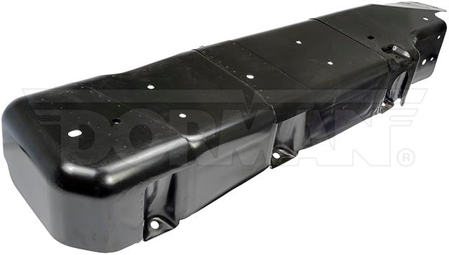 Product of Dorman (Oe Solutions) 999-900 Skid Plate
