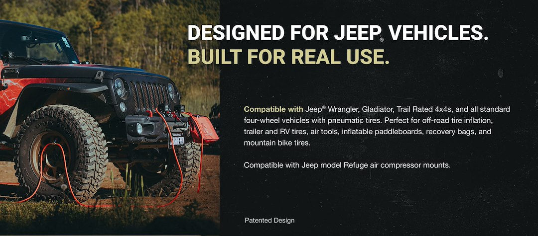 Thor's Lightning Air Systems Jeepstrike001 Air Compressor||jeepstrike001_15.Jpg||95||thrjeepstrike||2261455