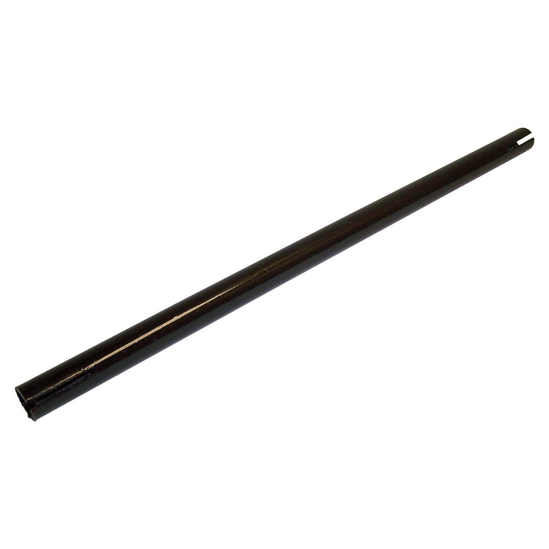 Crown Automotive J0642059 Tie Rod Adjusting Sleeve||||85||c1yj0642059||2009630