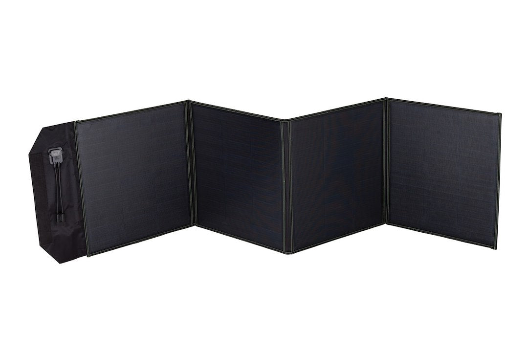 Ironman 4x4 Isolar200 Solar Kit||||86||irnisolar200||2022821