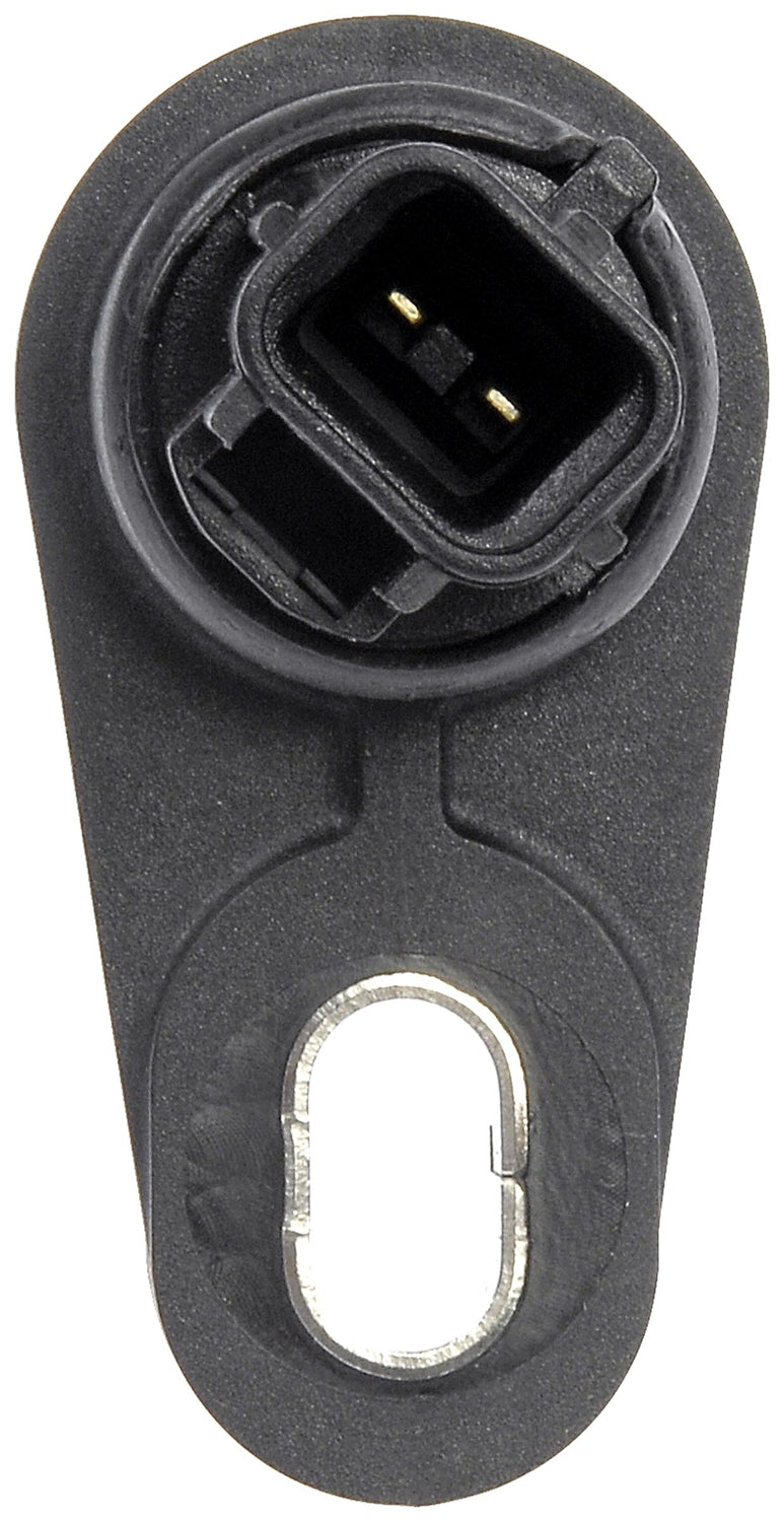 Dorman (Oe Solutions) 917-647 Auto Trans Input Shaft Speed Sensor||917-647-001.Jpg||86||d18917647||859214