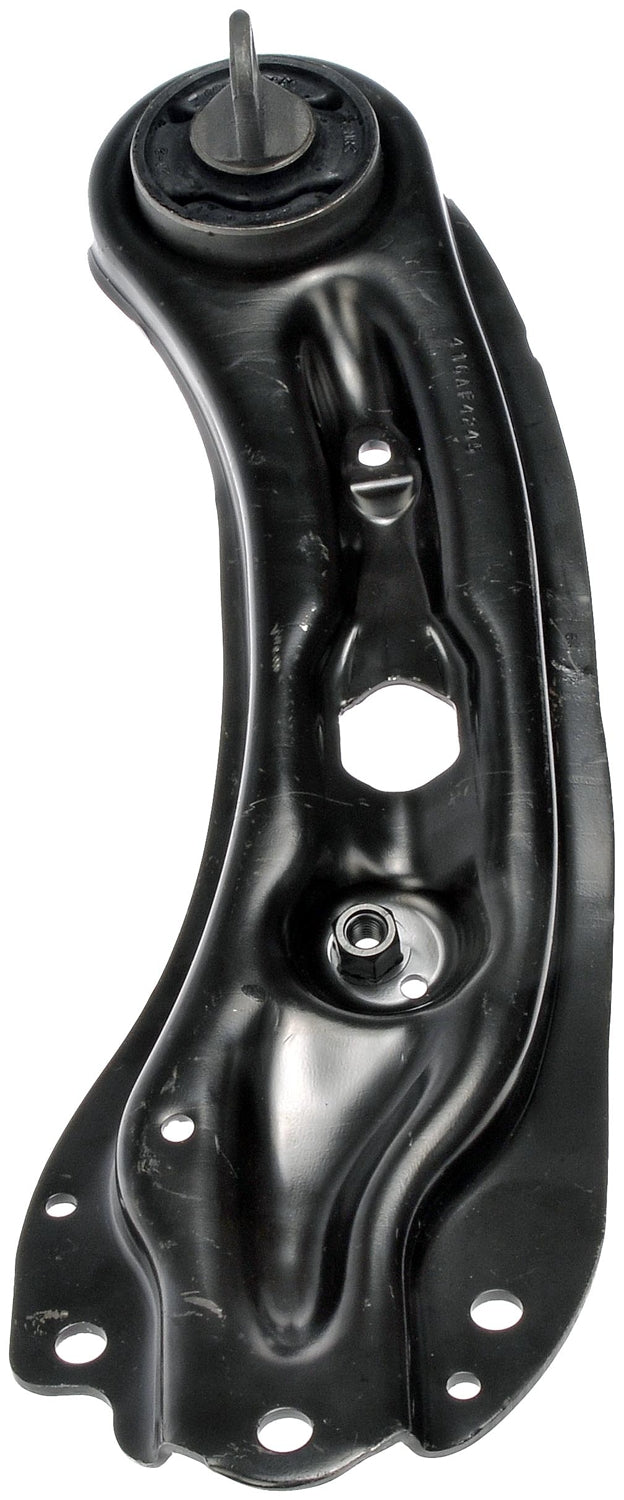 Dorman (Oe Solutions) 524-496 Trailing Arm||524-496-001.Jpg||85||d18524496||1078422