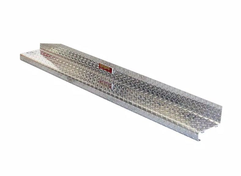 Owens Products Oc8490ec1390 Running Board||oc8490ec1390.Jpg||85||o218490ec1390||2257242