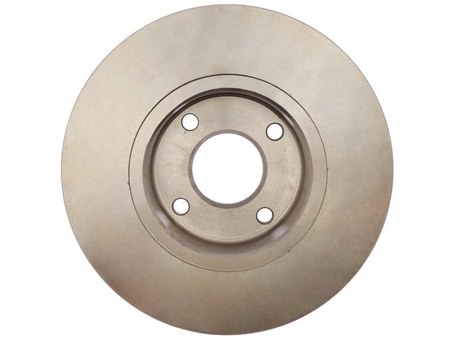Raybestos Brakes 66745r Brake Rotor||66745r_Bac.Jpg||86||r4266745r||1523752