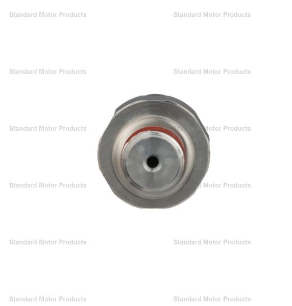 Product of Standard Motor Eng.Management -508 Oil Pressure Switch