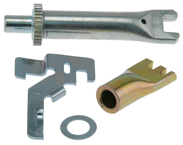 Raybestos Brakes H2656 Drum Brake Self Adjuster Repair Kit||h2656-1.Jpg||85||r42h2656||1652873