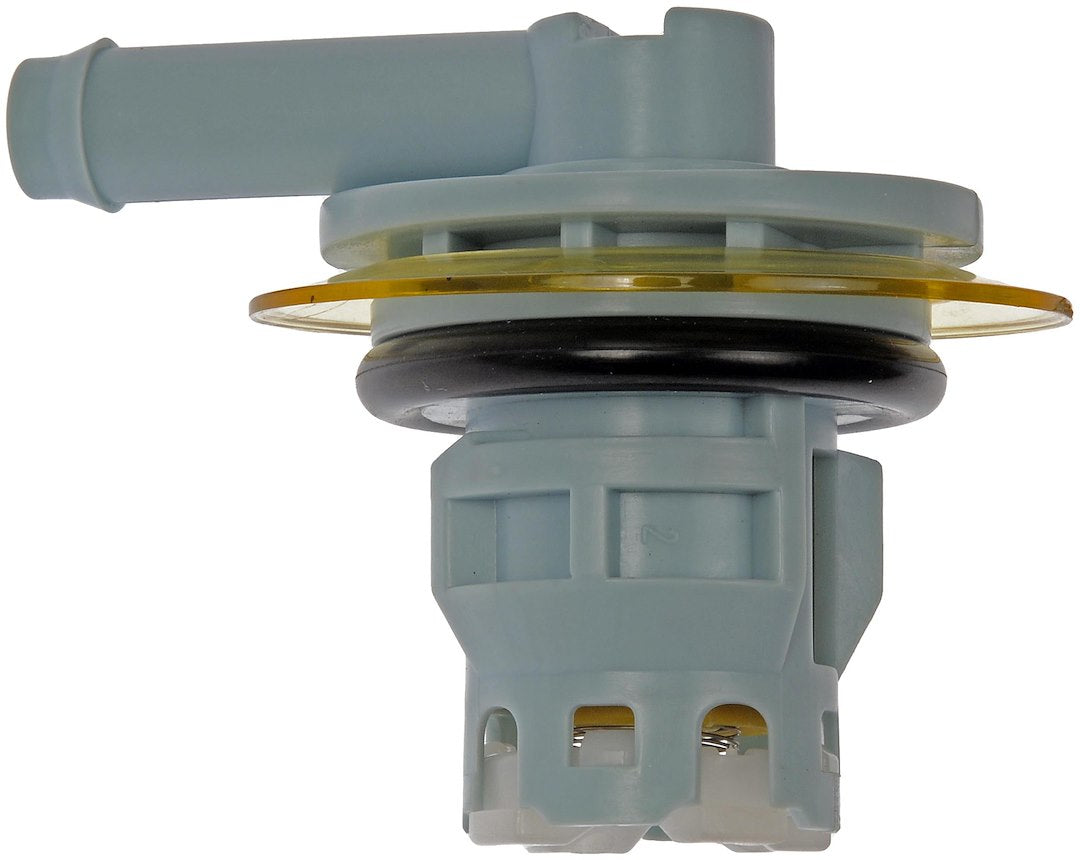 Dorman (Oe Solutions) 911-061 Fuel Tank Vent Valve||911-061-001.Jpg||85||d18911061||1121542