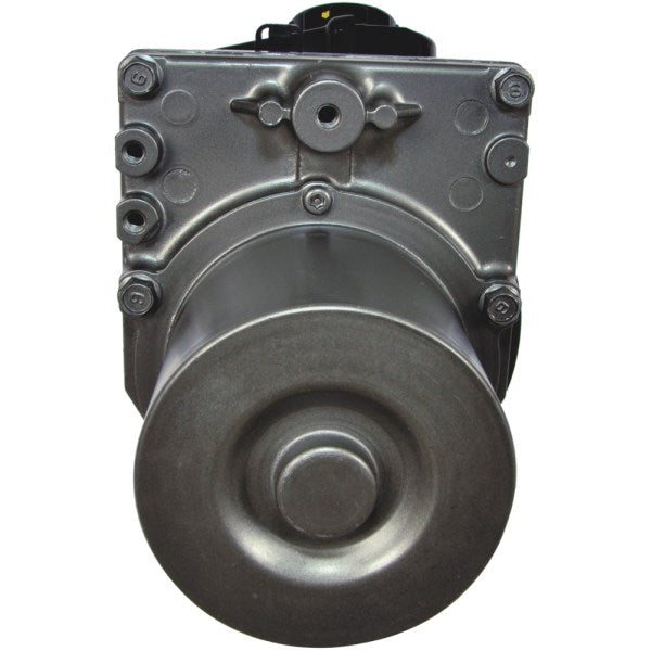 Cardone (A1) Industries 1h-72003 Power Steering Pump||1h-72003_1.Jpg||86||a421h72003||1183032