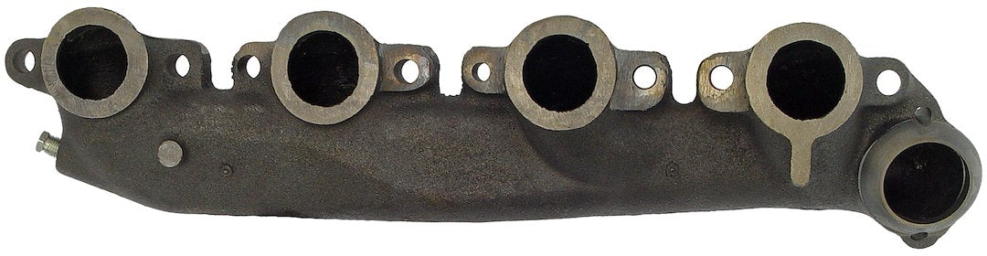 Product of Dorman (Oe Solutions) 674-380 Exhaust Manifold