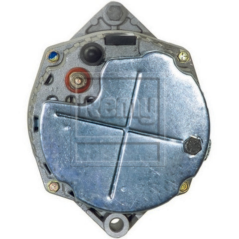 Product of Remy International 53170 Alternator/ Generator