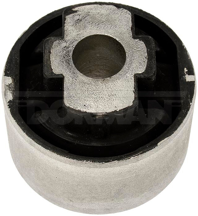 Dorman Mas Select Chassis Bc83175 Control Arm Bushing||||86||d18bc83175||2014032
