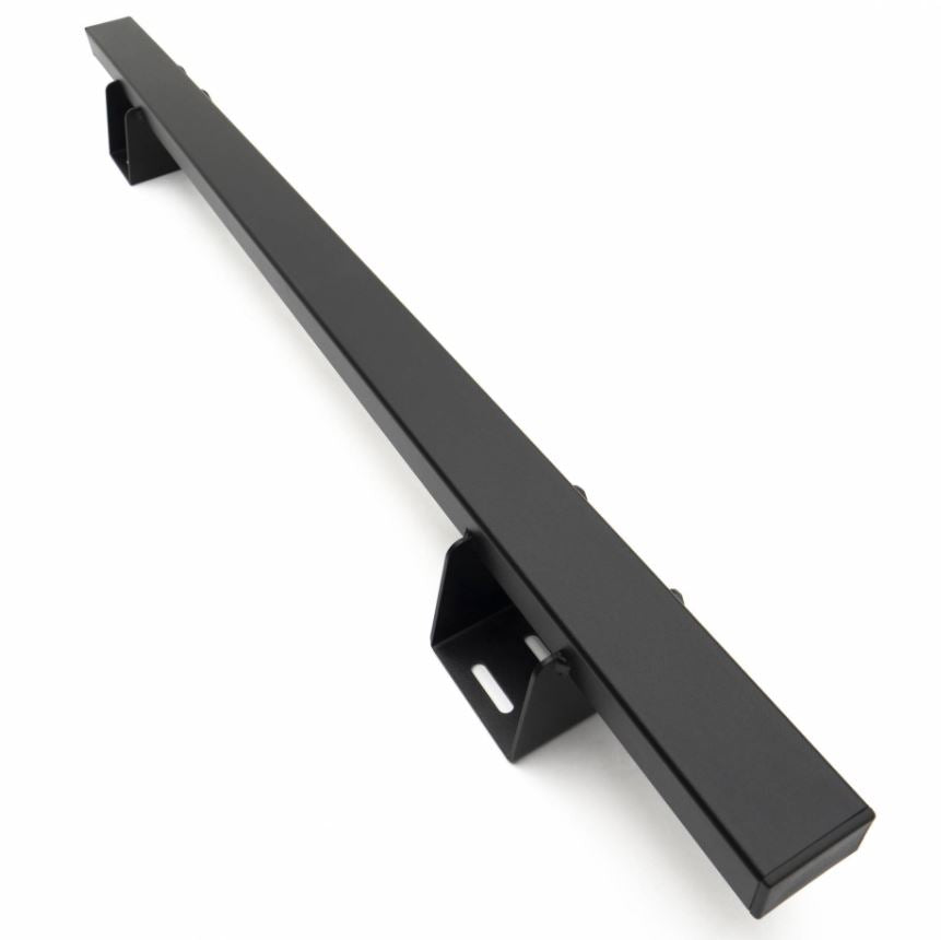 Product of Zroadz Z835011 Bed Cargo Rack Cross Bar