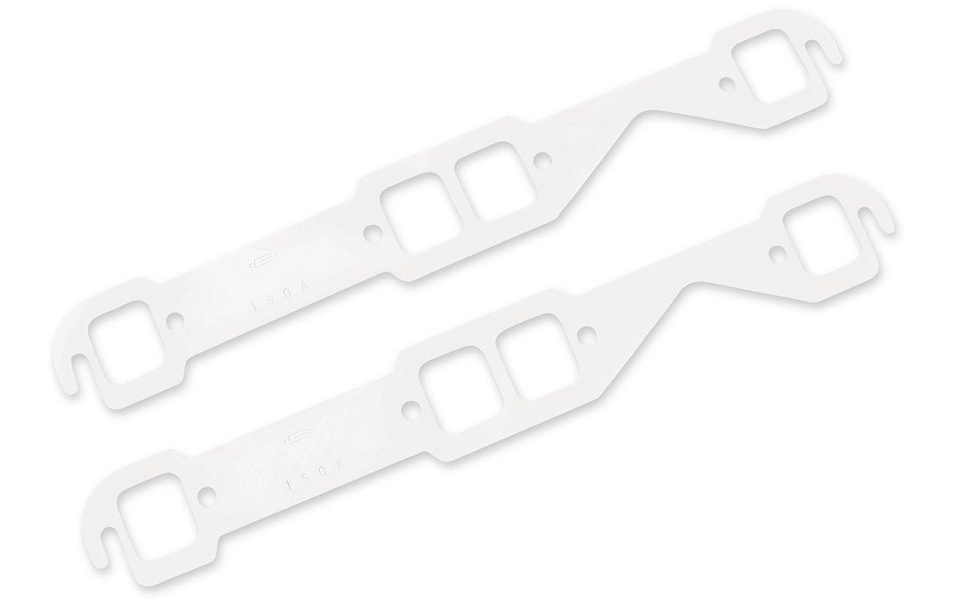 Mr. Gasket 150a Exhaust Header Gasket||150a_02.Jpg||86||g12150a||964743