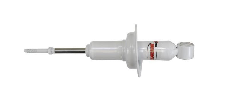 Product of Rancho RS55751 RS55000X Twin Tube Shock Absorber