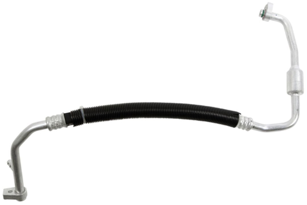 Four Seasons 65341 Air Conditioner Hose||||86||f1165341||2017488