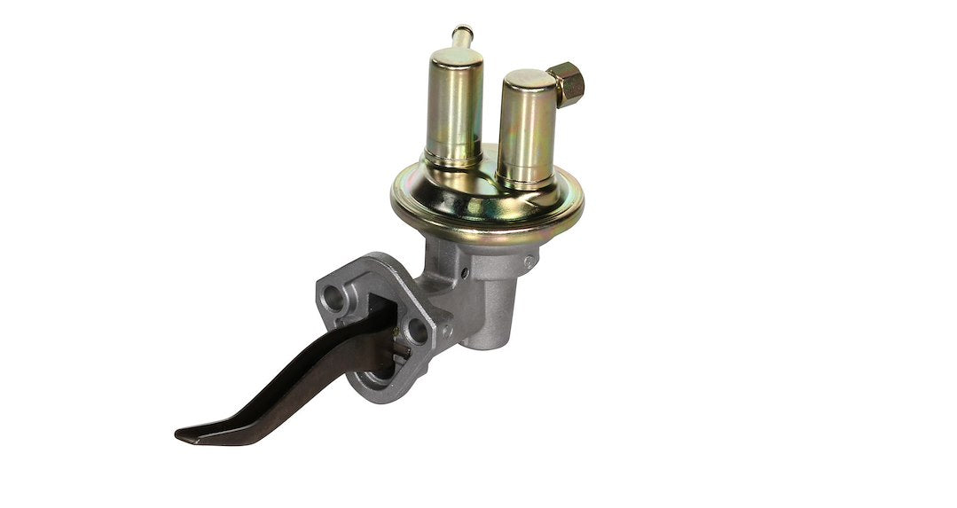 Product of Carter M6866 Fuel Pump Mechanical