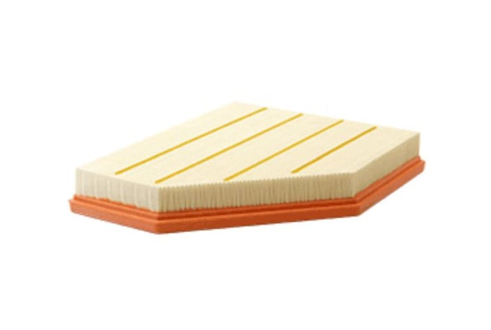 Product of Wix Filters WA11226 OEM Disposable Air Filter