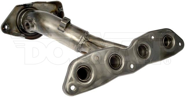 Product of Dorman (Oe Solutions) 674-877 Exhaust Manifold