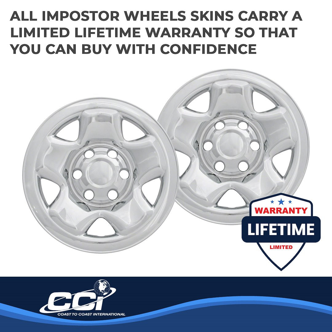 Coast To Coast Iwcimp68x Wheel Skin||cci_Iwcimp_68x_Impostor Wheel Skin_B2c_3.Jpg||87||cciimp68x||955465