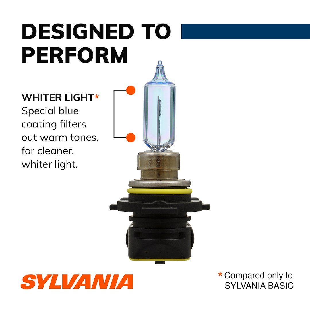Sylvania Silverstar 36214 Headlight Bulb||sylvania_9012stbp_Alt2.Jpg||87||s7936214||1700871