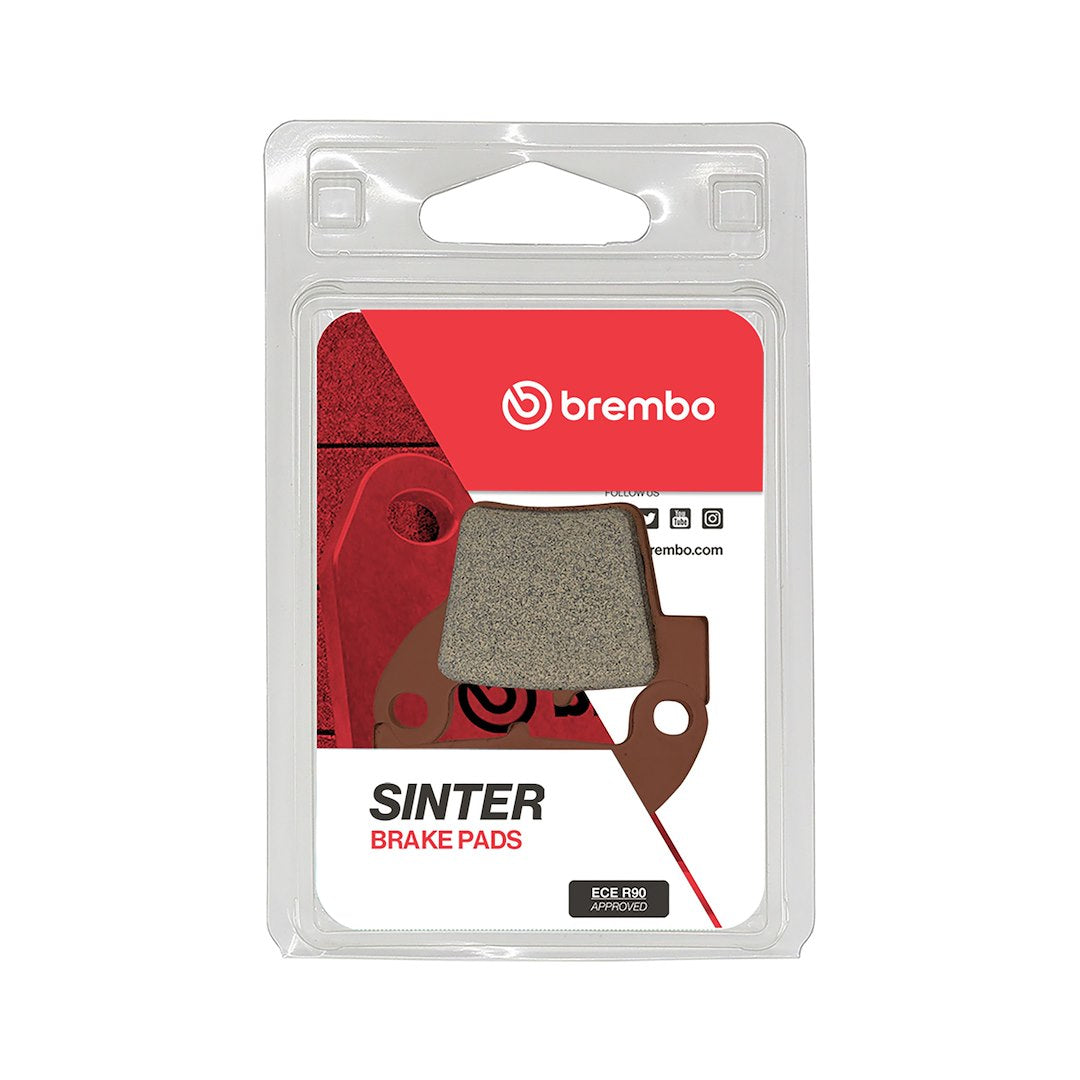 Brembo 07ho48sd Brake Pad||07ho48sd.Jpg||85||brm07ho48sd||2212879