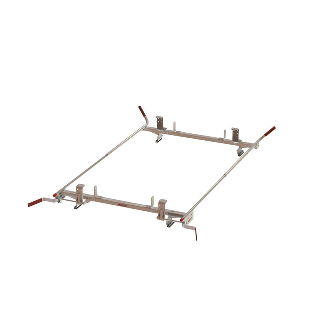 Weather Guard (Werner) 224-3-03 Ladder Rack||224-3-03.Jpg||85||w51224303||1244829