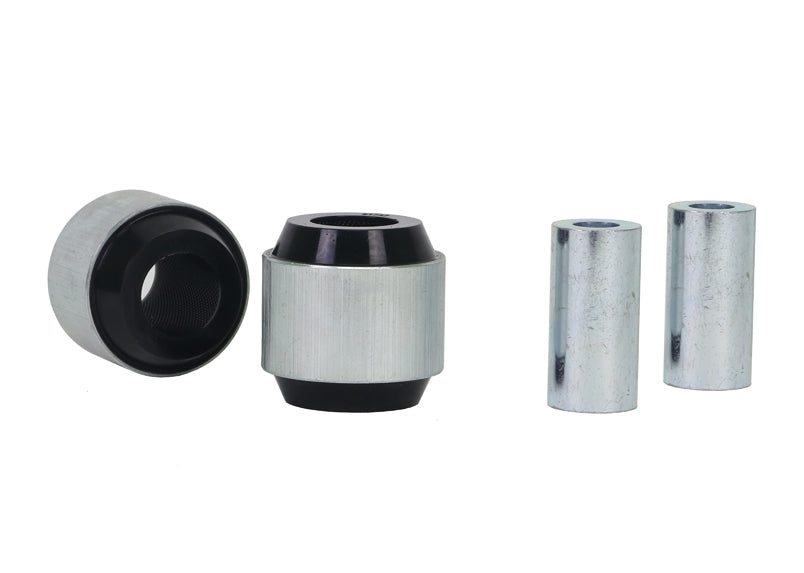 Whiteline W63498 Control Arm Bushing||||86||wlnw63498||1926115