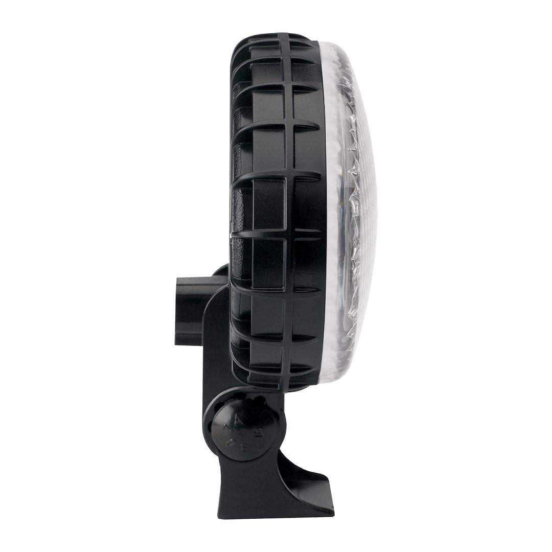 Product of J.W. Speaker 1706191 Work Light