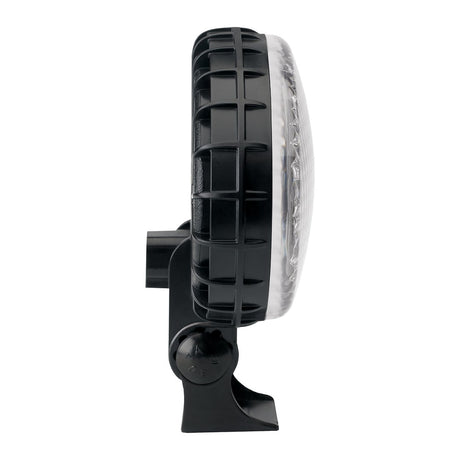 Product of J.W. Speaker 1706191 Work Light