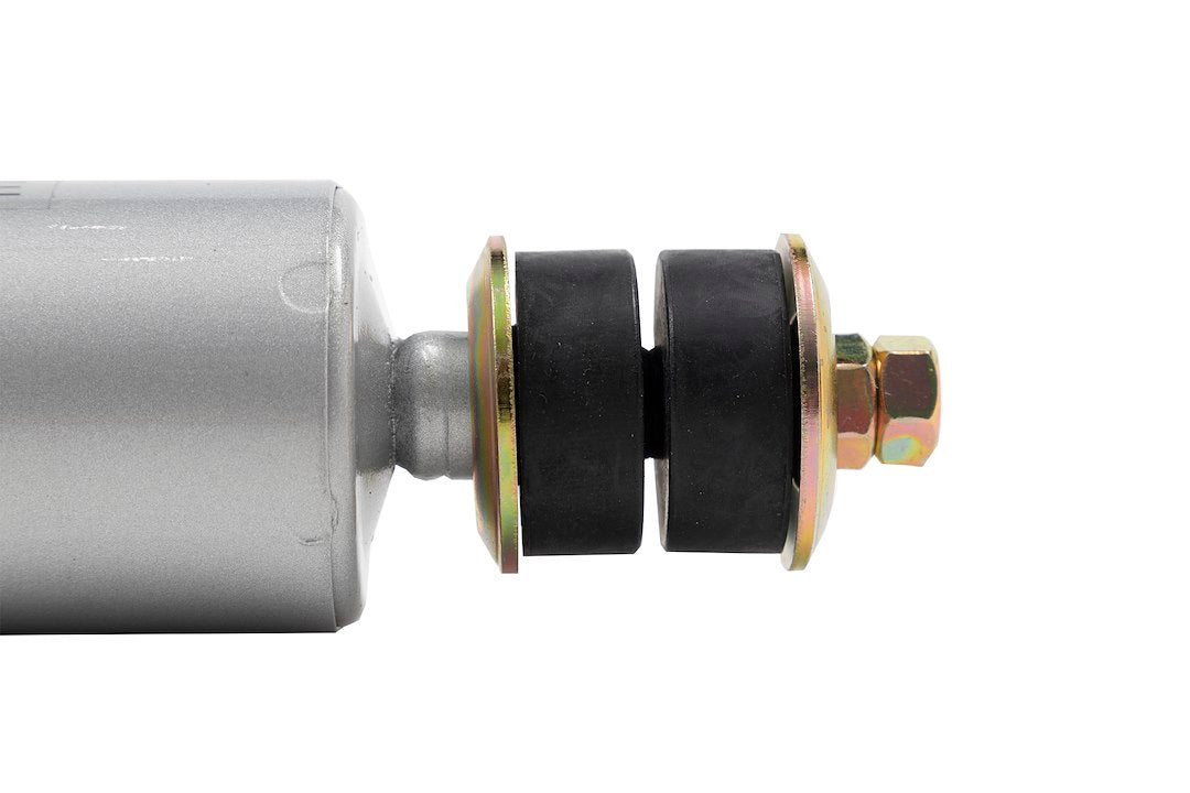 Bell Tech 101010q Shock Absorber||bt_101010q_002_2000.Jpg||86||b26101010q||1682506