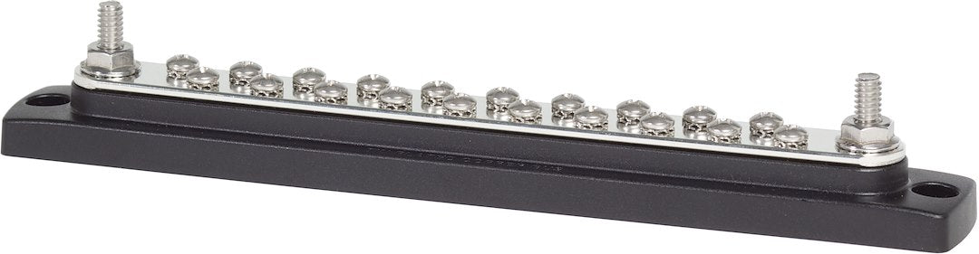 Product of Blue Sea 2302-Bss Busbar