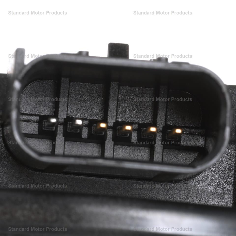 Standard Motor Eng.Management S20062 Throttle Body||s20062_5.Jpg||90||s65s20062||2387942