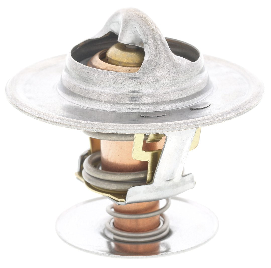 Motorad/ Cst 7234-192 Thermostat||7234-192_2.Jpg||87||c977234192||1242382