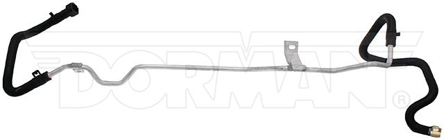 Dorman (Oe Solutions) 626-333 Heater Hose||626-333_1.Jpg||86||d18626333||2155294